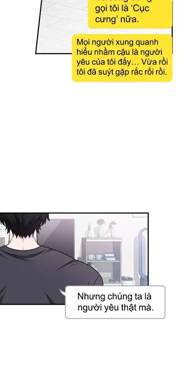 Thành Viên Của Hội Là Hàng Xóm Bên Cạnh Chapter  1.2 - 23