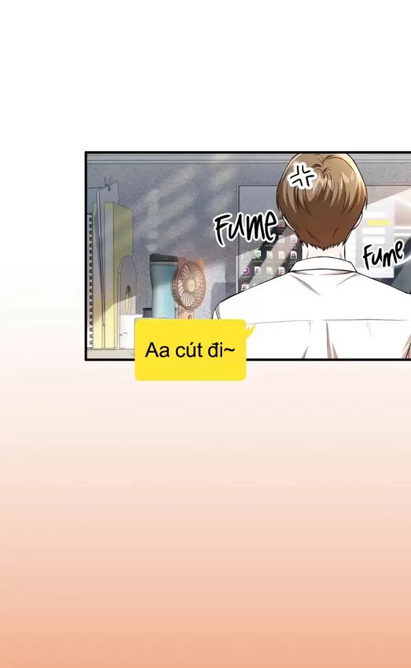 Thành Viên Của Hội Là Hàng Xóm Bên Cạnh Chapter  1.2 - 24