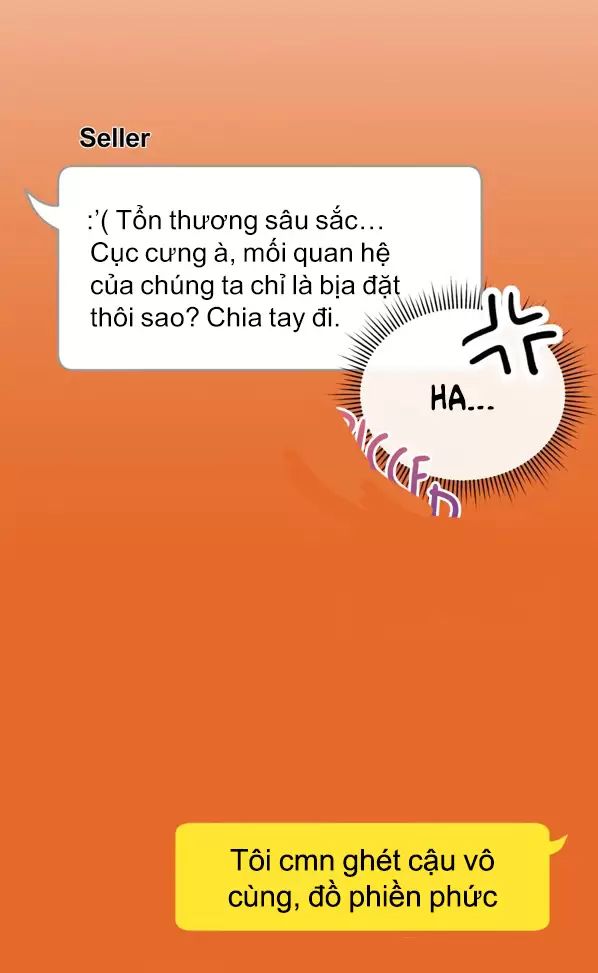 Thành Viên Của Hội Là Hàng Xóm Bên Cạnh Chapter  1.2 - 25