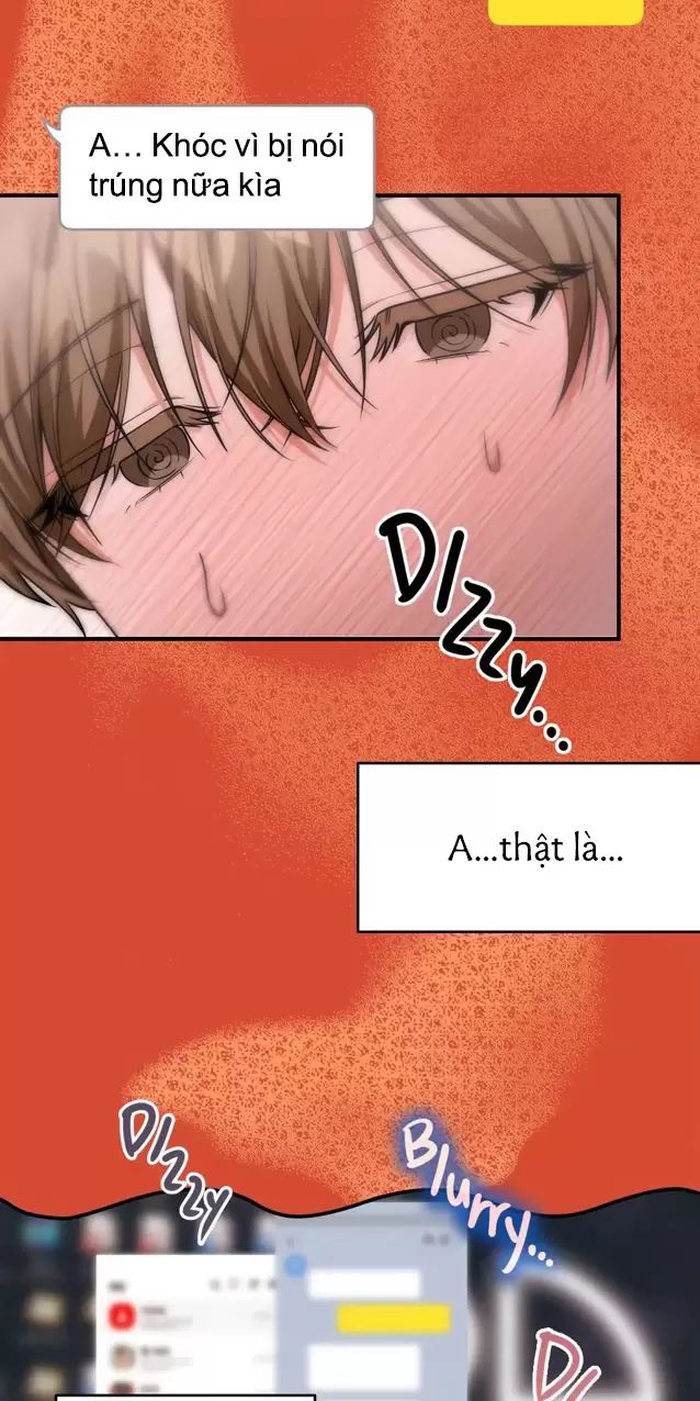 Thành Viên Của Hội Là Hàng Xóm Bên Cạnh Chapter  1.2 - 27