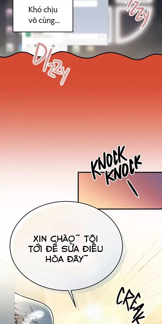 Thành Viên Của Hội Là Hàng Xóm Bên Cạnh Chapter  1.2 - 28