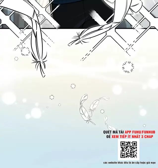 Thành Viên Của Hội Là Hàng Xóm Bên Cạnh Chapter  1.2 - 30