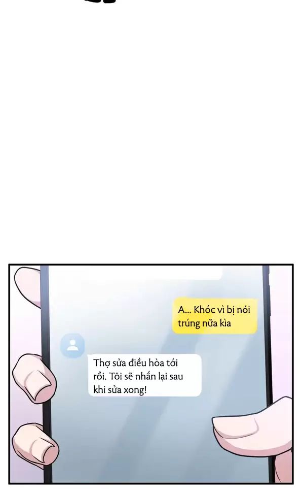 Thành Viên Của Hội Là Hàng Xóm Bên Cạnh Chapter  1.2 - 35