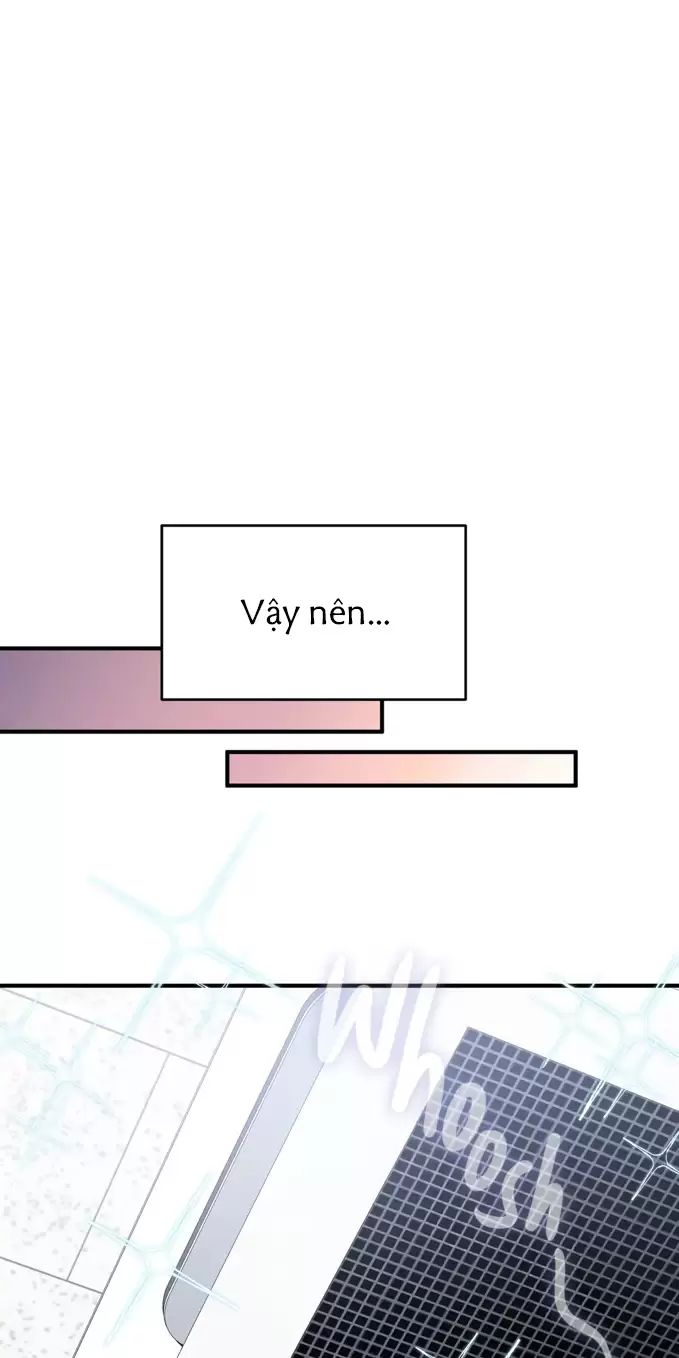 Thành Viên Của Hội Là Hàng Xóm Bên Cạnh Chapter  1.2 - 36