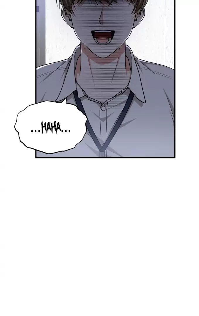 Thành Viên Của Hội Là Hàng Xóm Bên Cạnh Chapter  1.2 - 39