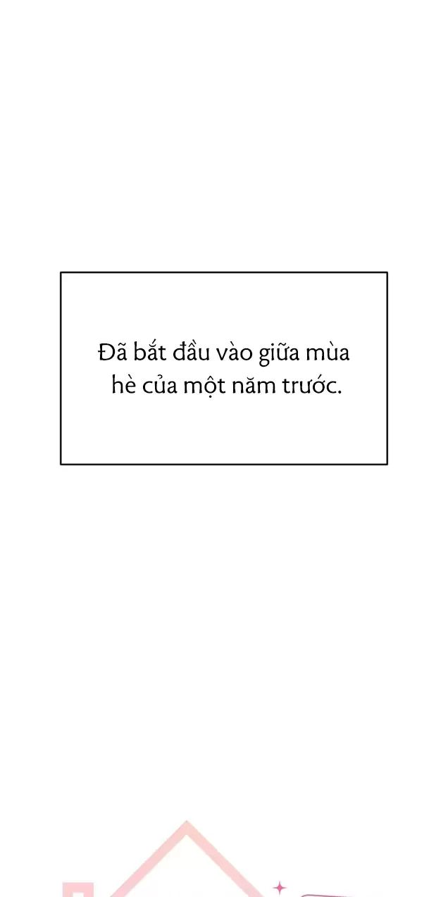 Thành Viên Của Hội Là Hàng Xóm Bên Cạnh Chapter  1.2 - 42