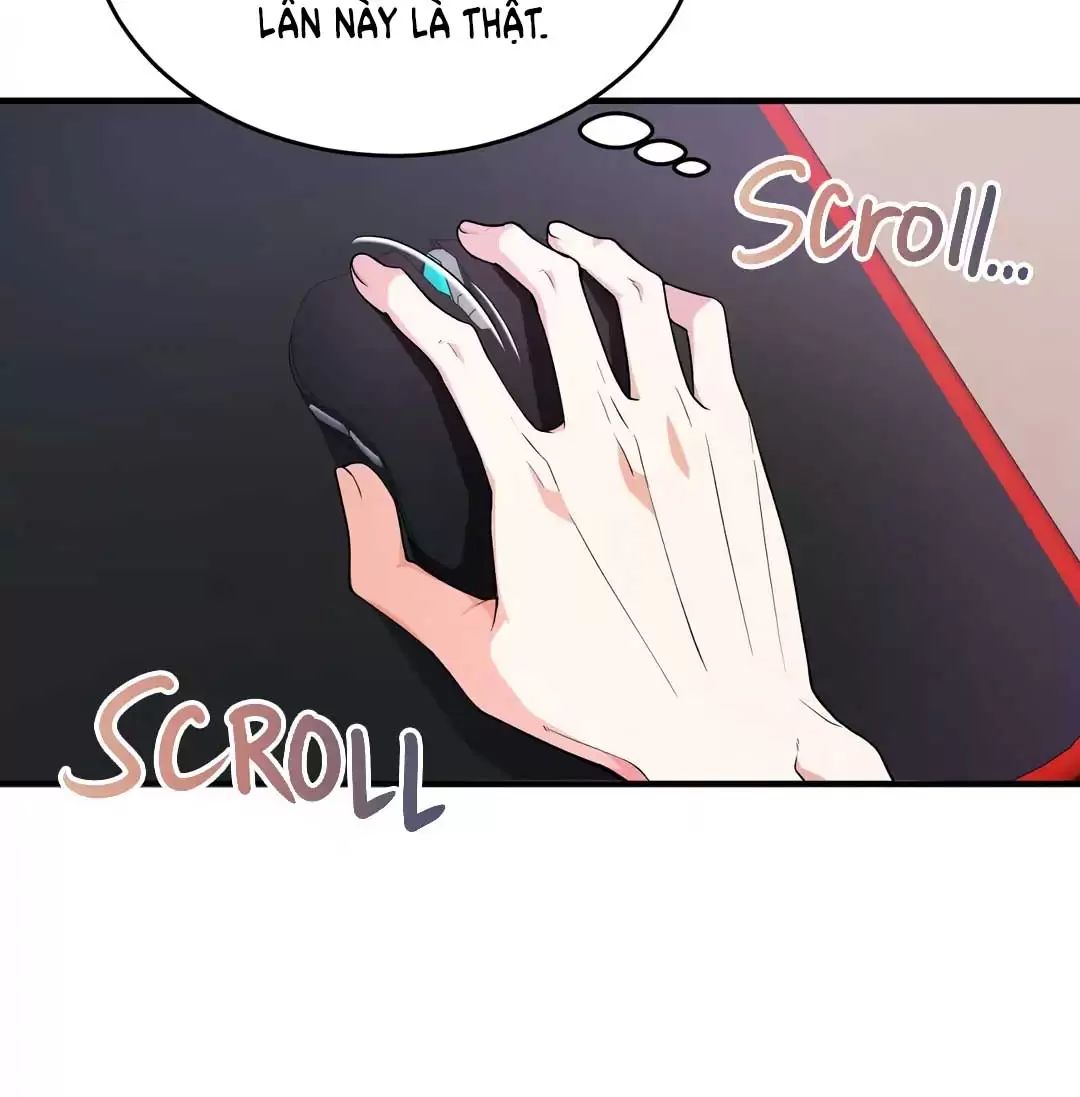 Thành Viên Của Hội Là Hàng Xóm Bên Cạnh Chapter  2.1 - 6