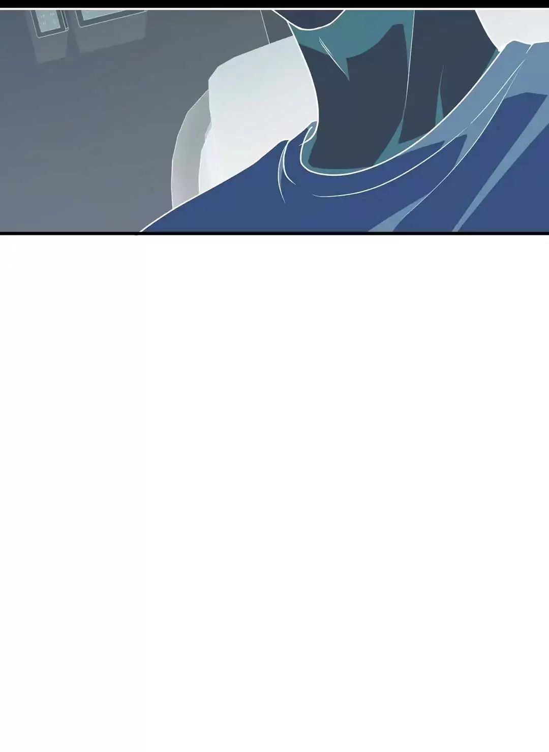 Thành Viên Của Hội Là Hàng Xóm Bên Cạnh Chapter  2.1 - 9