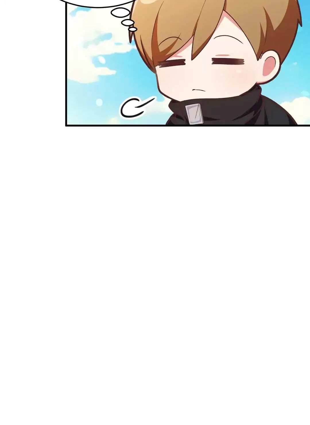 Thành Viên Của Hội Là Hàng Xóm Bên Cạnh Chapter  2.1 - 17