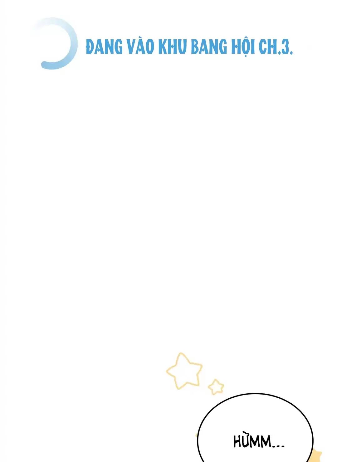 Thành Viên Của Hội Là Hàng Xóm Bên Cạnh Chapter  2.1 - 18