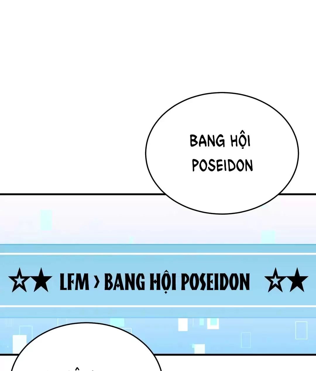 Thành Viên Của Hội Là Hàng Xóm Bên Cạnh Chapter  2.1 - 21