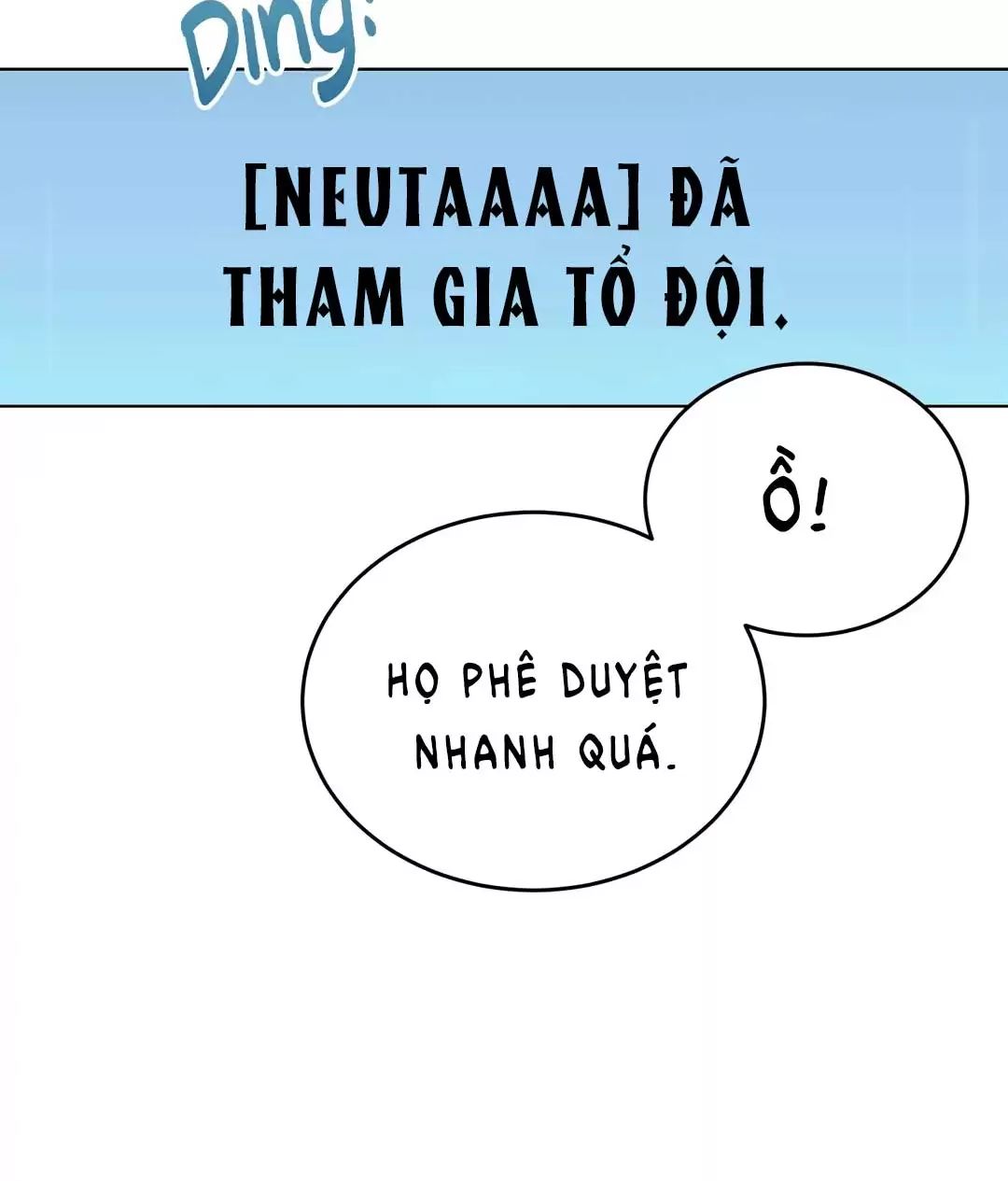 Thành Viên Của Hội Là Hàng Xóm Bên Cạnh Chapter  2.1 - 24