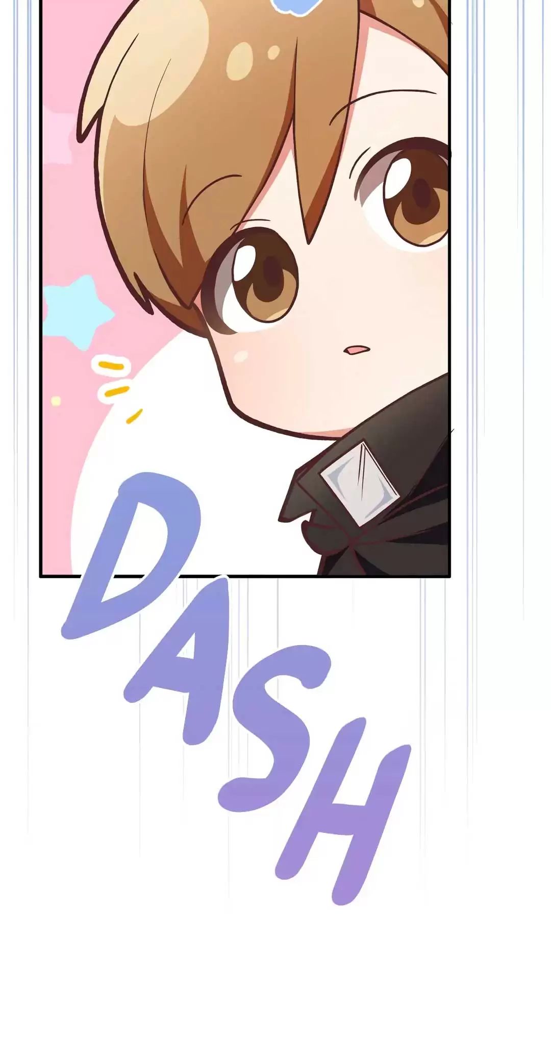 Thành Viên Của Hội Là Hàng Xóm Bên Cạnh Chapter  2.1 - 28