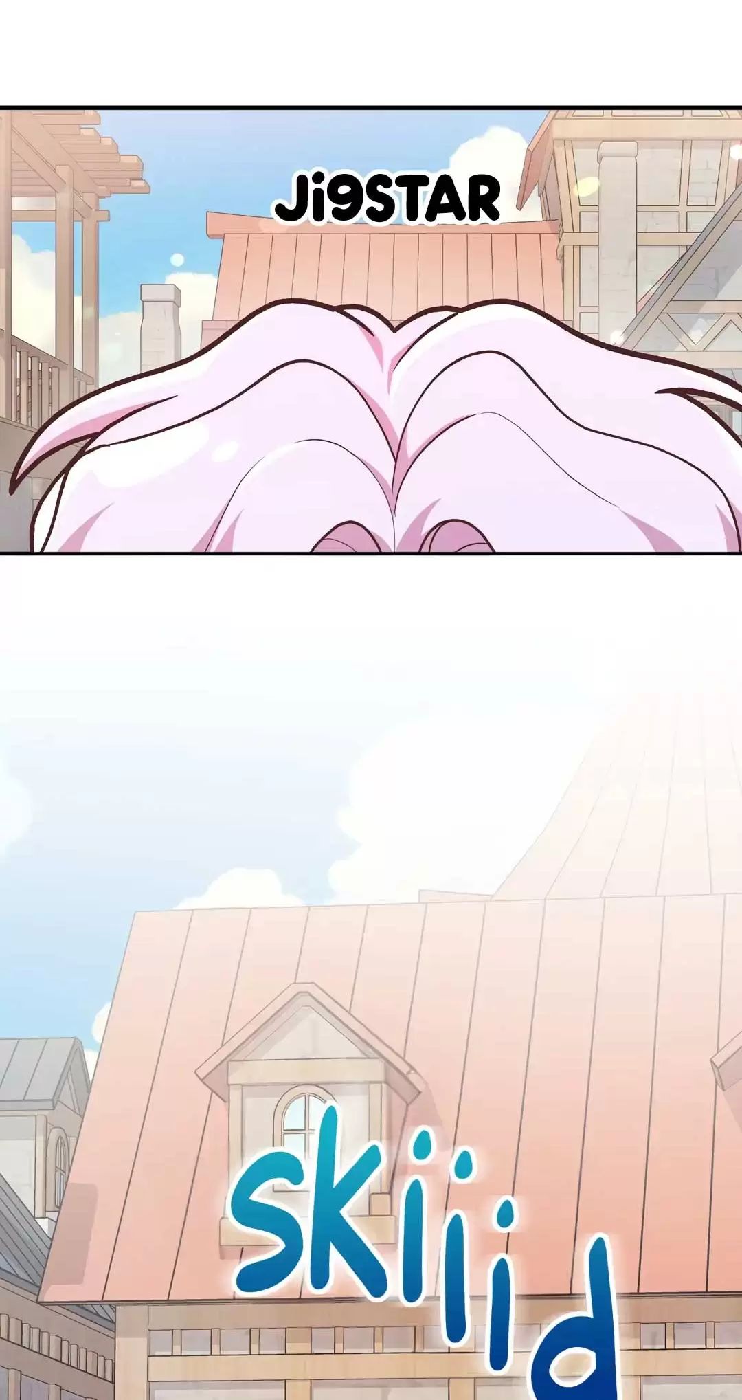 Thành Viên Của Hội Là Hàng Xóm Bên Cạnh Chapter  2.1 - 29