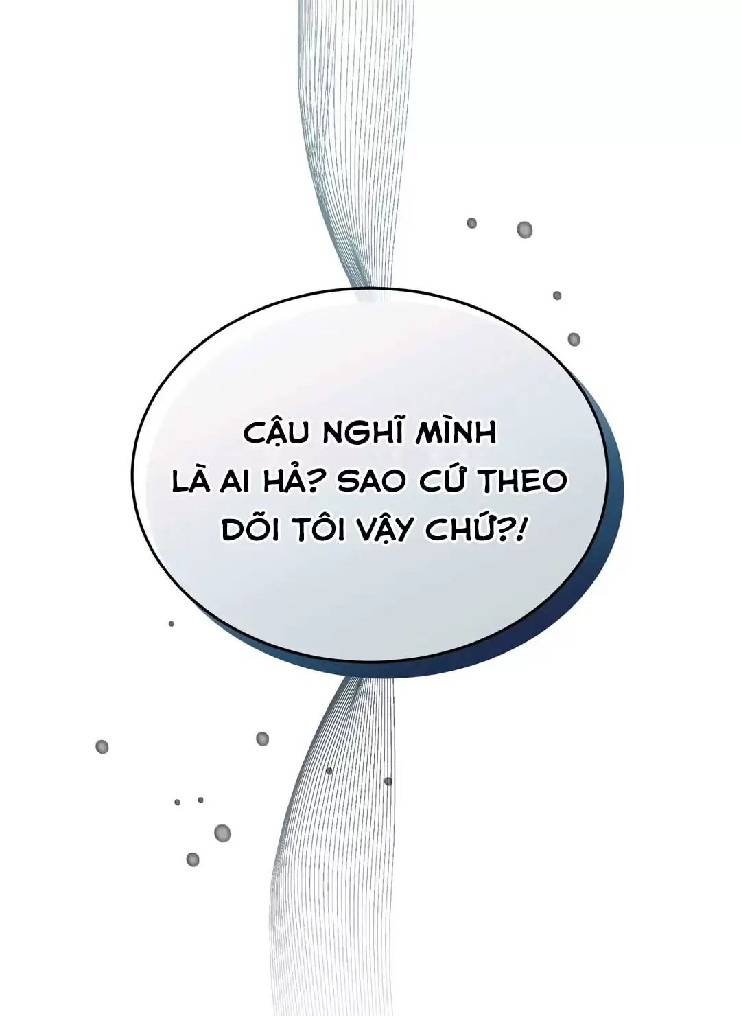 Thành Viên Của Hội Là Hàng Xóm Bên Cạnh Chapter  2.1 - 40