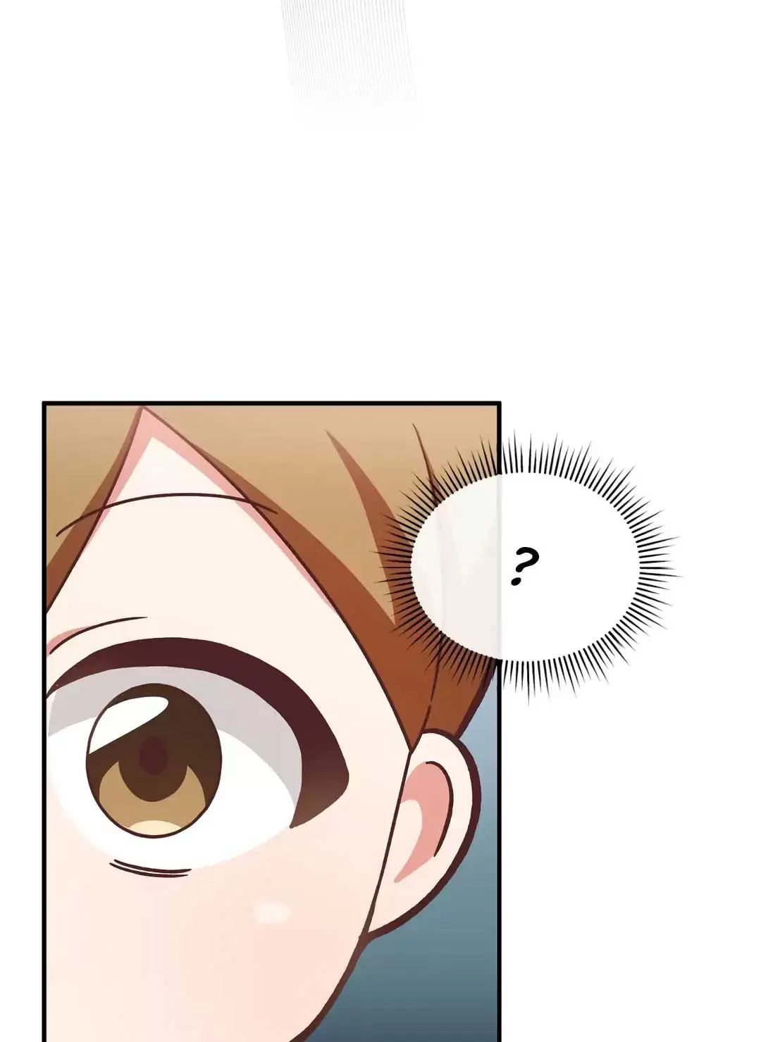 Thành Viên Của Hội Là Hàng Xóm Bên Cạnh Chapter  2.1 - 41