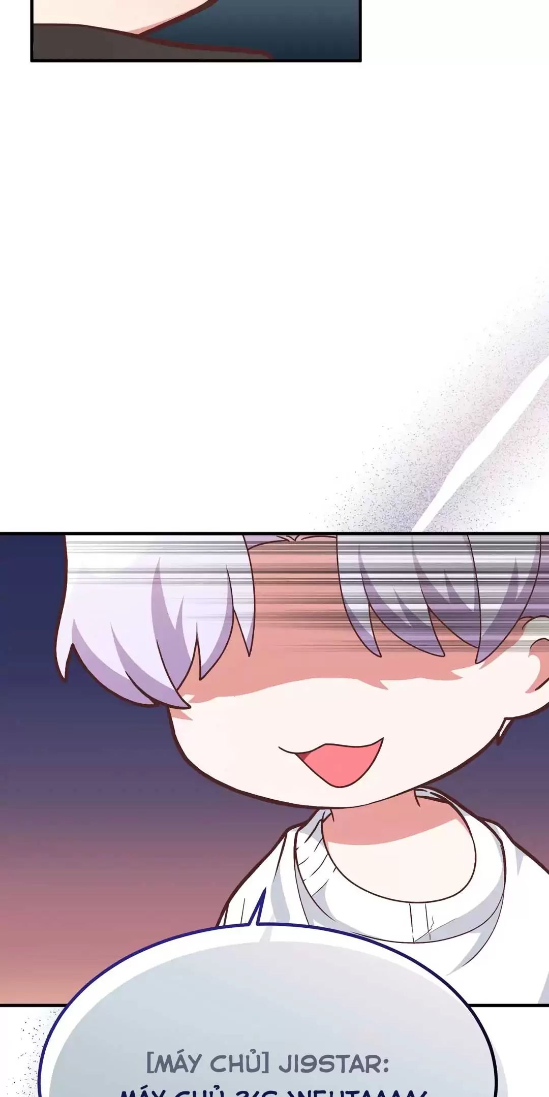 Thành Viên Của Hội Là Hàng Xóm Bên Cạnh Chapter  2.1 - 42