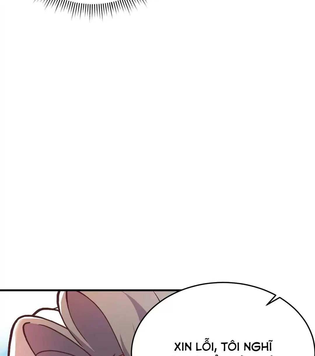 Thành Viên Của Hội Là Hàng Xóm Bên Cạnh Chapter  2.1 - 50