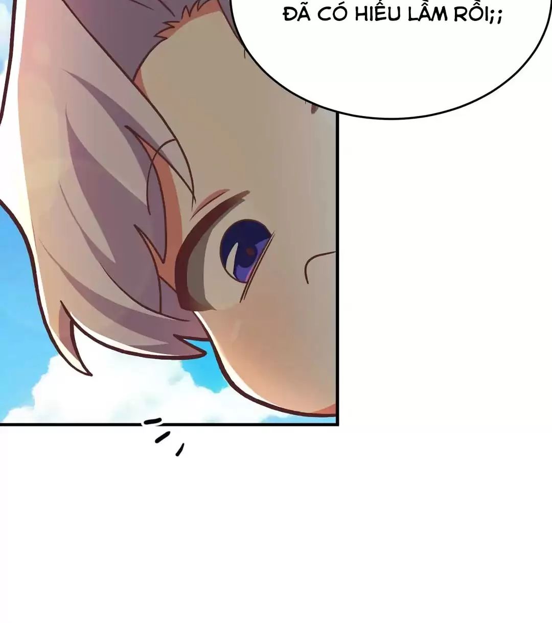 Thành Viên Của Hội Là Hàng Xóm Bên Cạnh Chapter  2.1 - 51