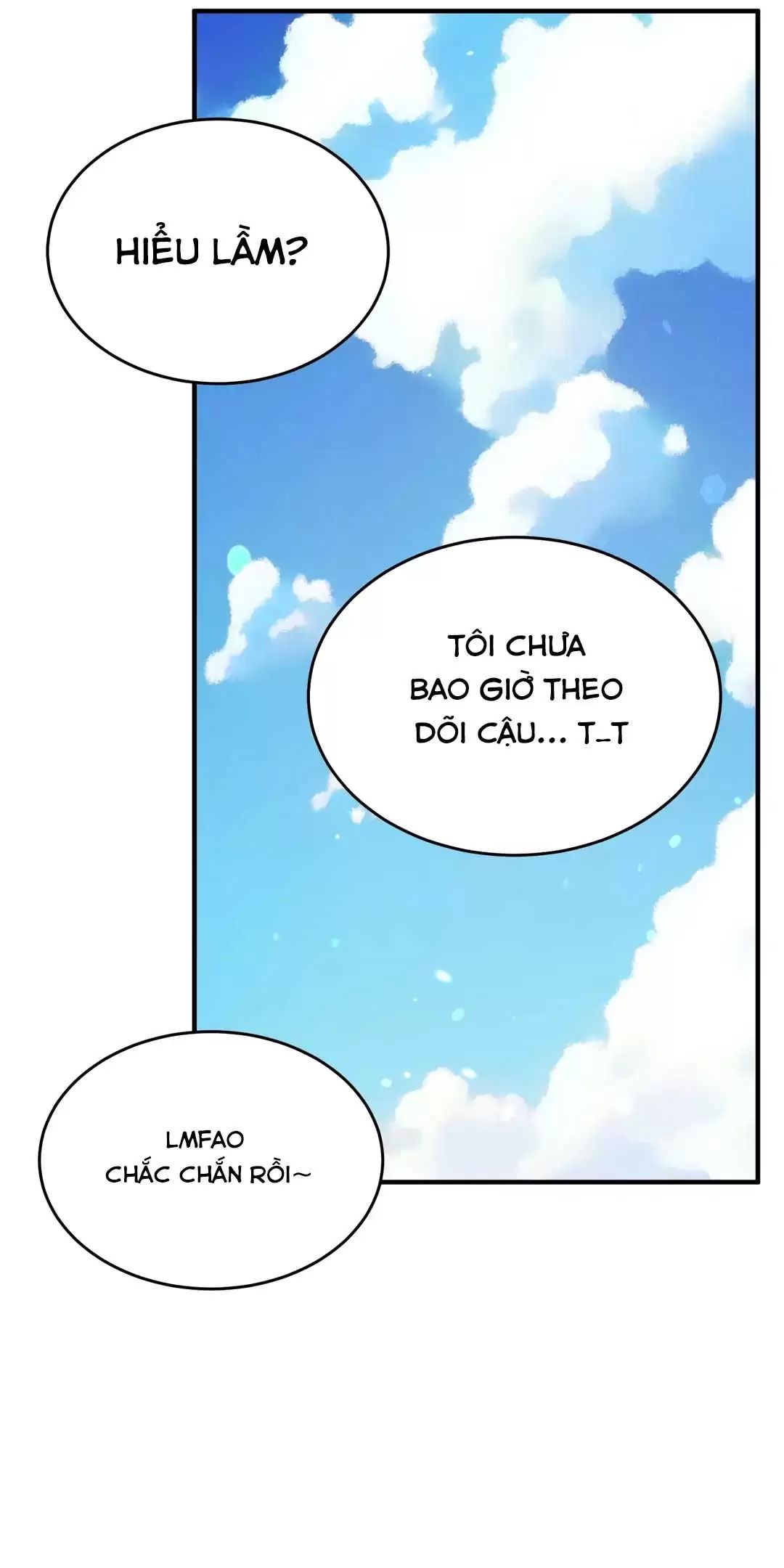 Thành Viên Của Hội Là Hàng Xóm Bên Cạnh Chapter  2.1 - 52