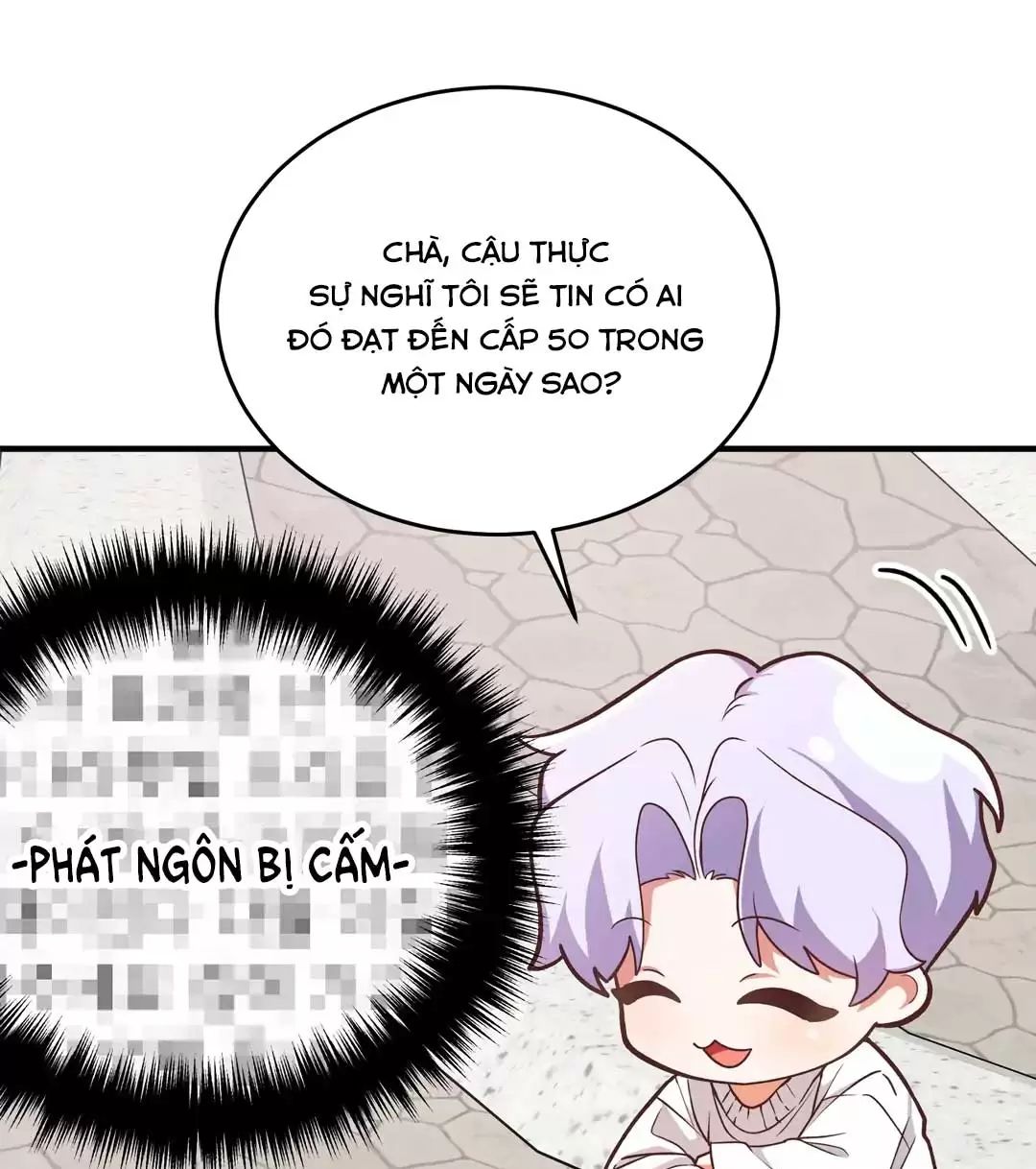 Thành Viên Của Hội Là Hàng Xóm Bên Cạnh Chapter  2.1 - 53