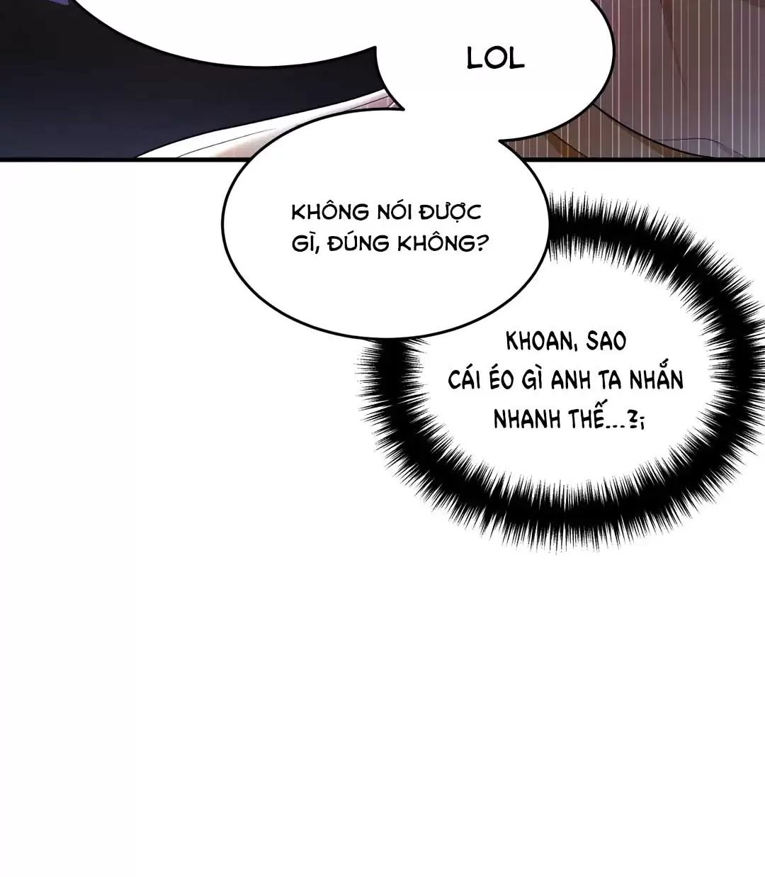 Thành Viên Của Hội Là Hàng Xóm Bên Cạnh Chapter  2.1 - 60