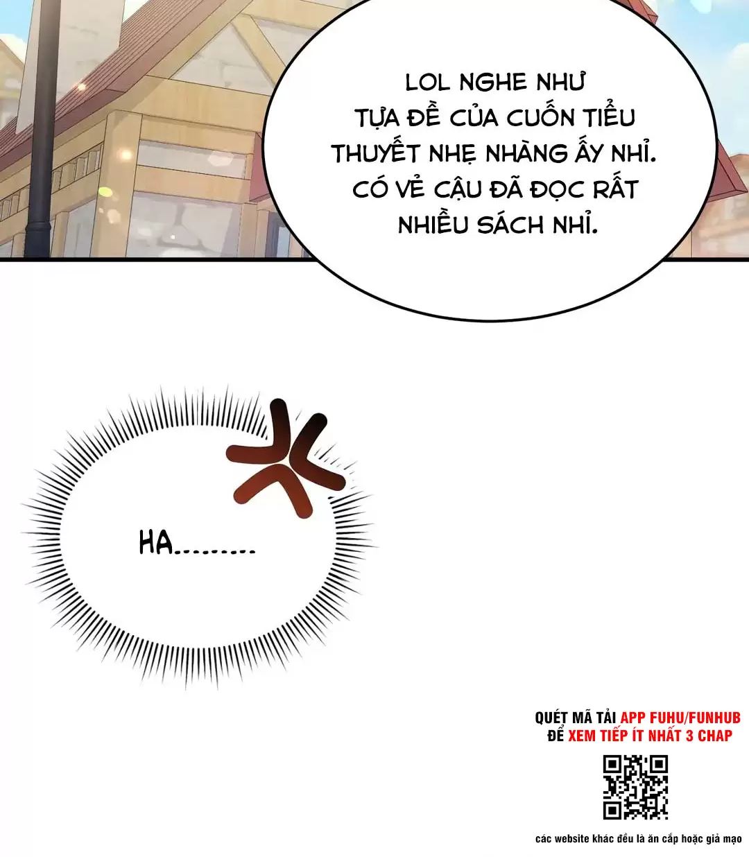 Thành Viên Của Hội Là Hàng Xóm Bên Cạnh Chapter  2.1 - 63