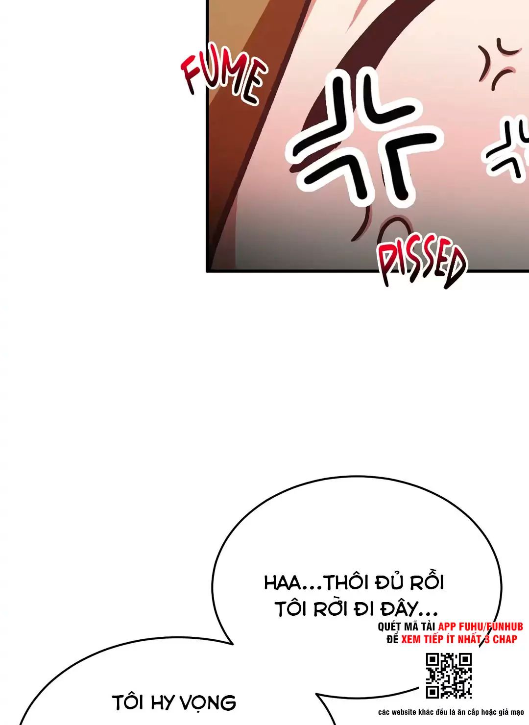 Thành Viên Của Hội Là Hàng Xóm Bên Cạnh Chapter  2.2 - 3