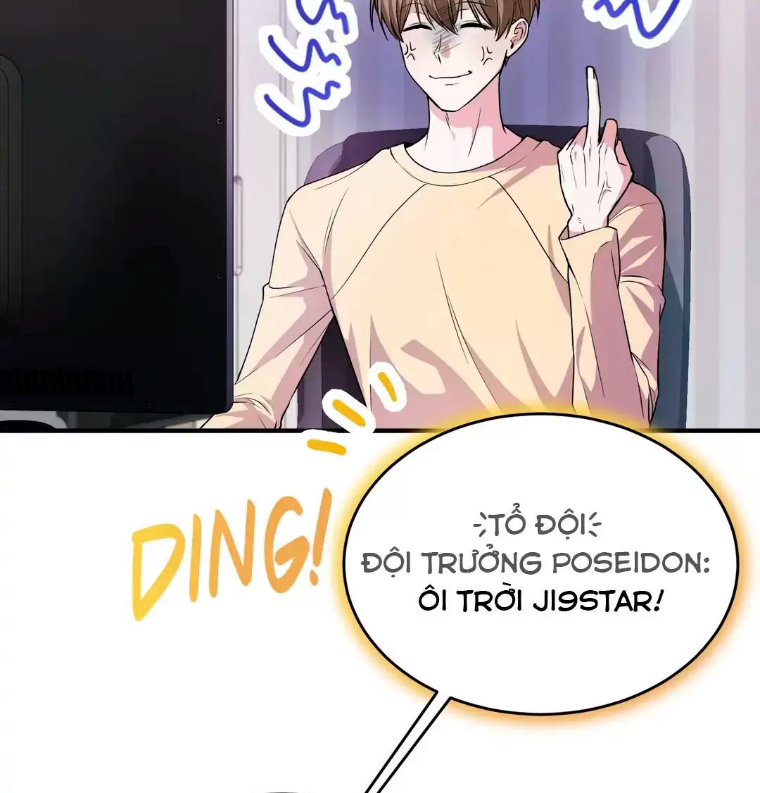 Thành Viên Của Hội Là Hàng Xóm Bên Cạnh Chapter  2.2 - 5