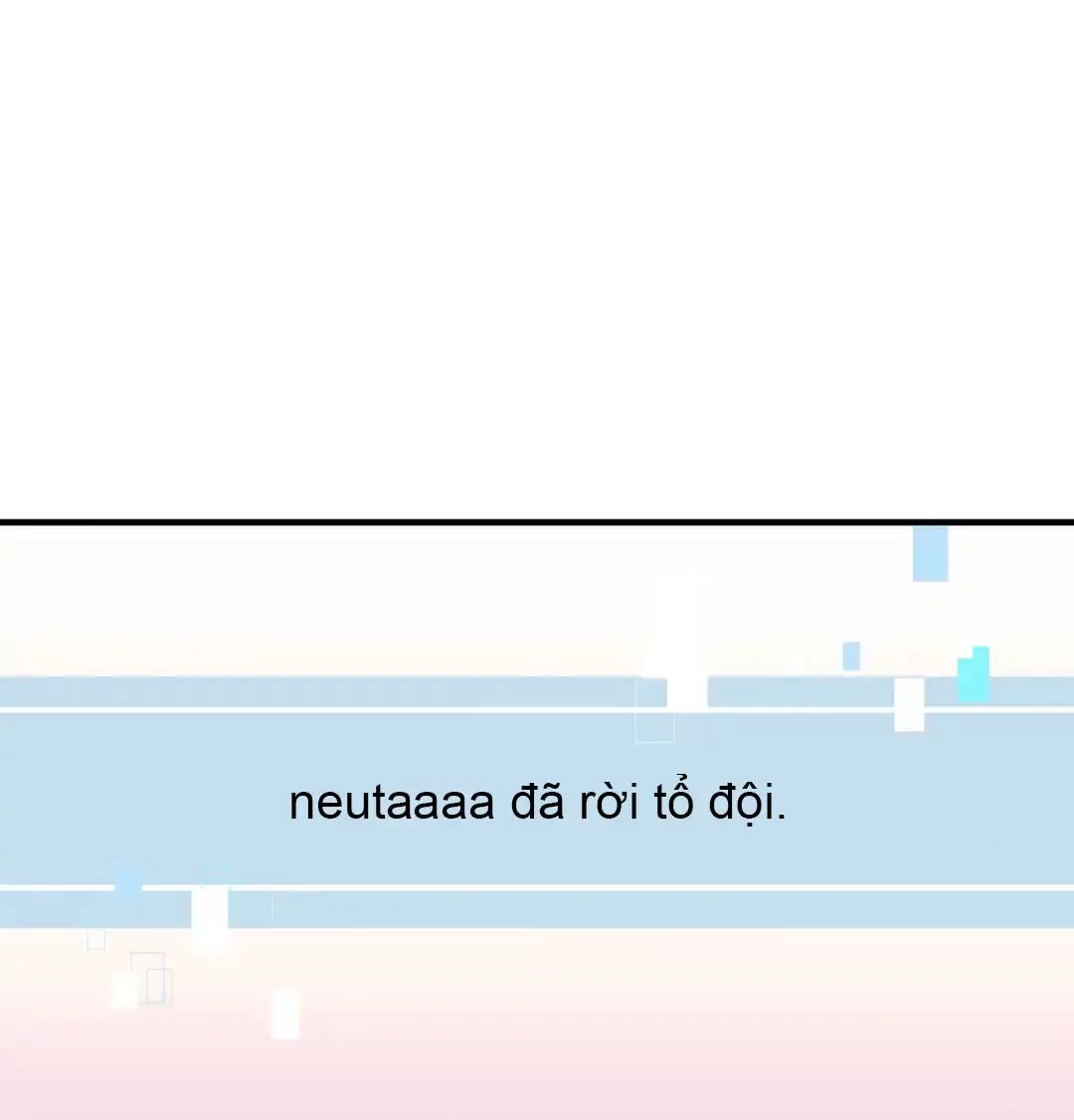 Thành Viên Của Hội Là Hàng Xóm Bên Cạnh Chapter  2.2 - 8