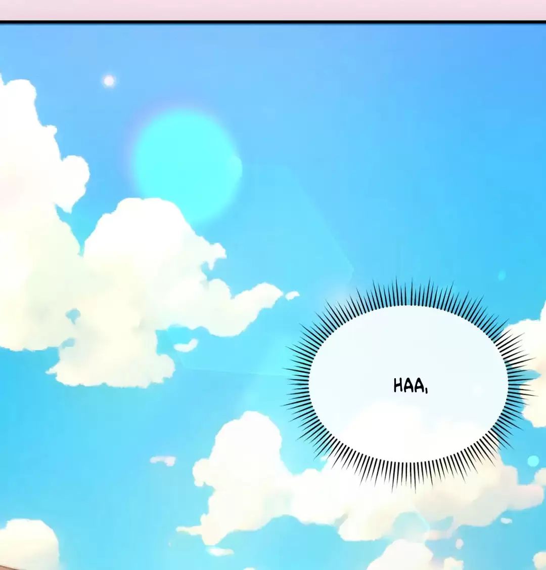 Thành Viên Của Hội Là Hàng Xóm Bên Cạnh Chapter  2.2 - 9