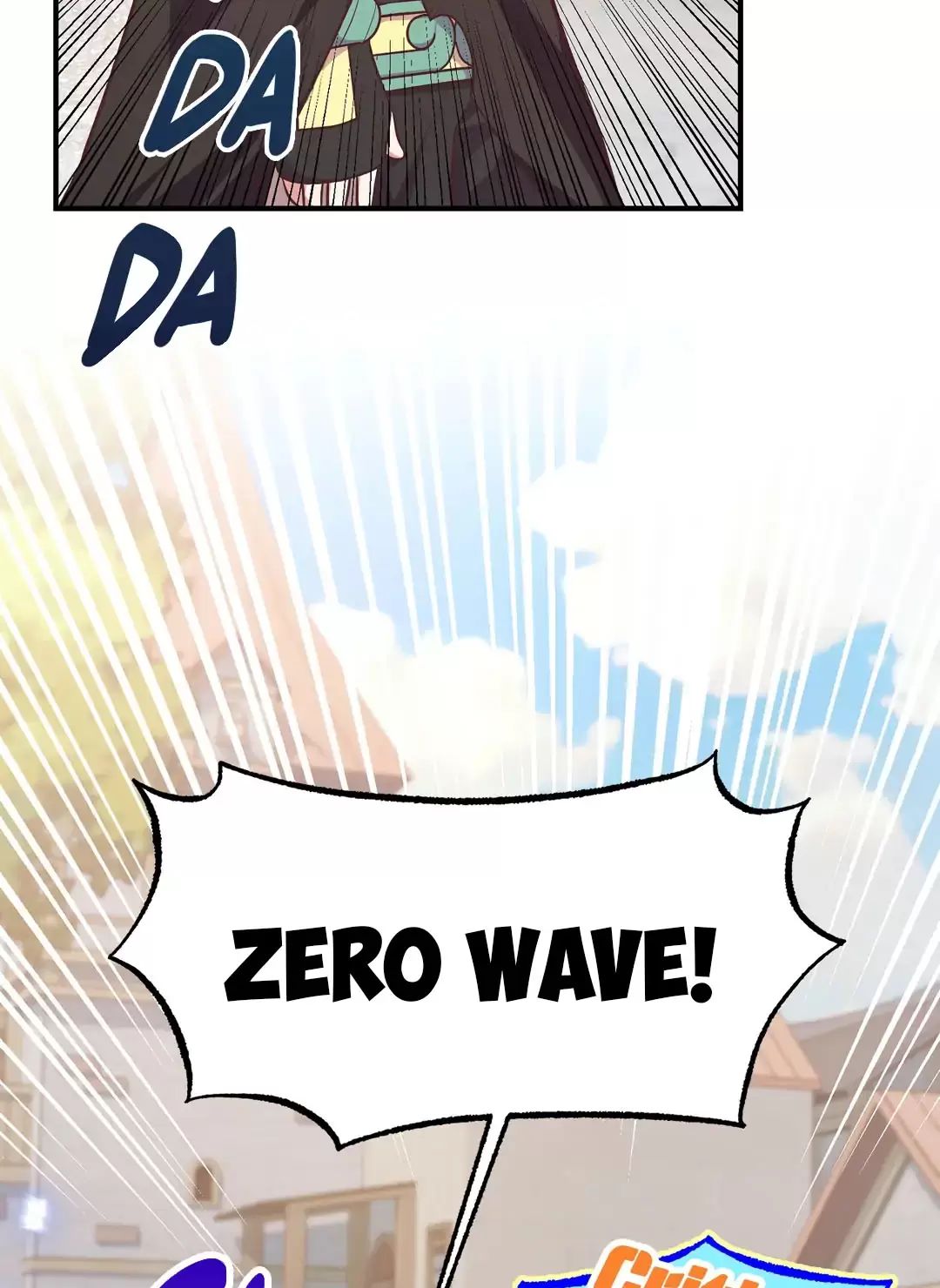 Thành Viên Của Hội Là Hàng Xóm Bên Cạnh Chapter  2.2 - 12