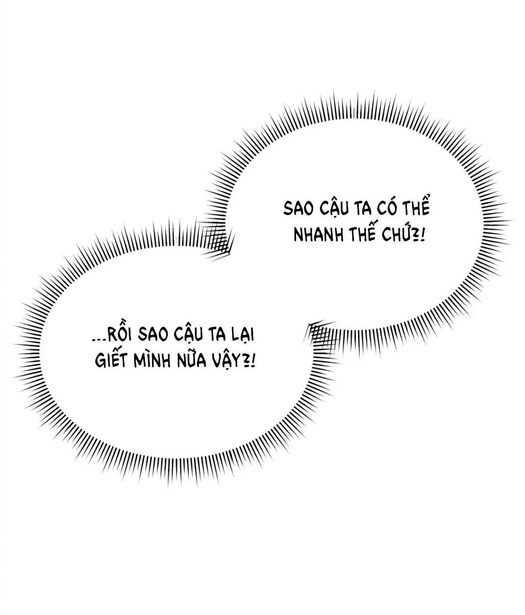 Thành Viên Của Hội Là Hàng Xóm Bên Cạnh Chapter  2.2 - 15