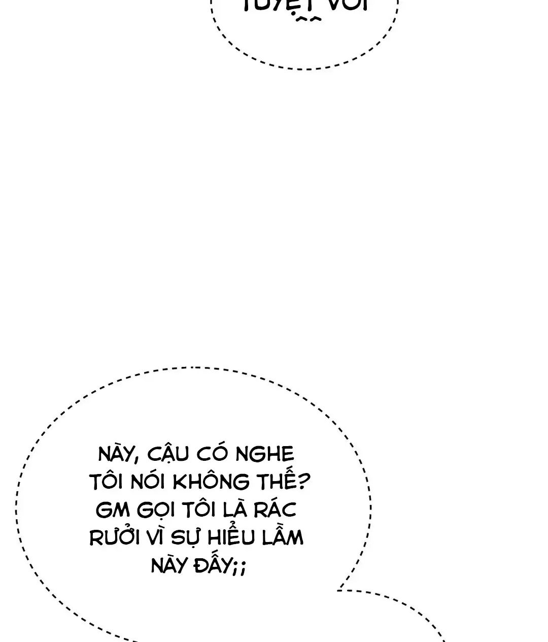 Thành Viên Của Hội Là Hàng Xóm Bên Cạnh Chapter  2.2 - 24