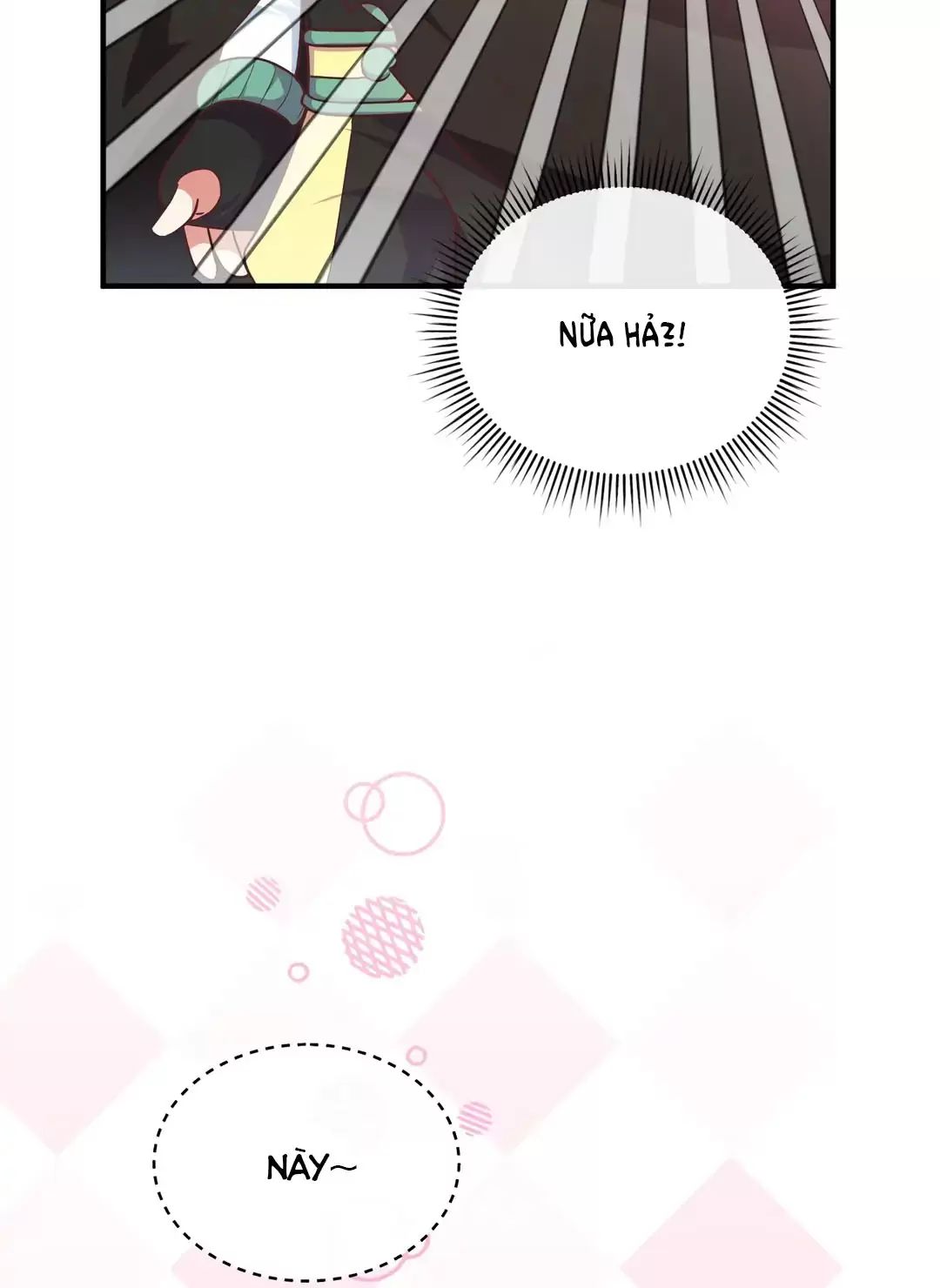 Thành Viên Của Hội Là Hàng Xóm Bên Cạnh Chapter  2.2 - 30