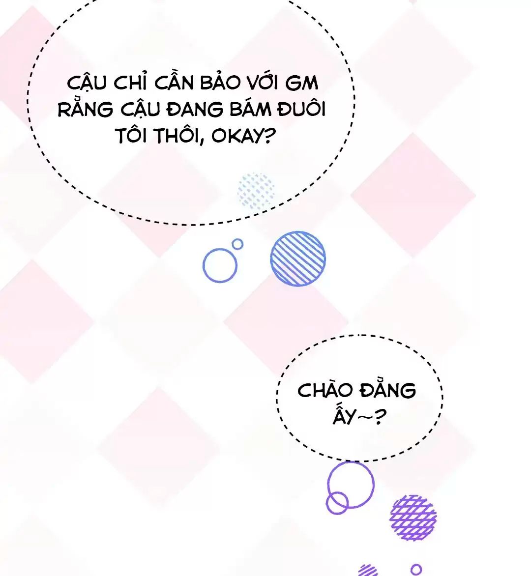 Thành Viên Của Hội Là Hàng Xóm Bên Cạnh Chapter  2.2 - 32