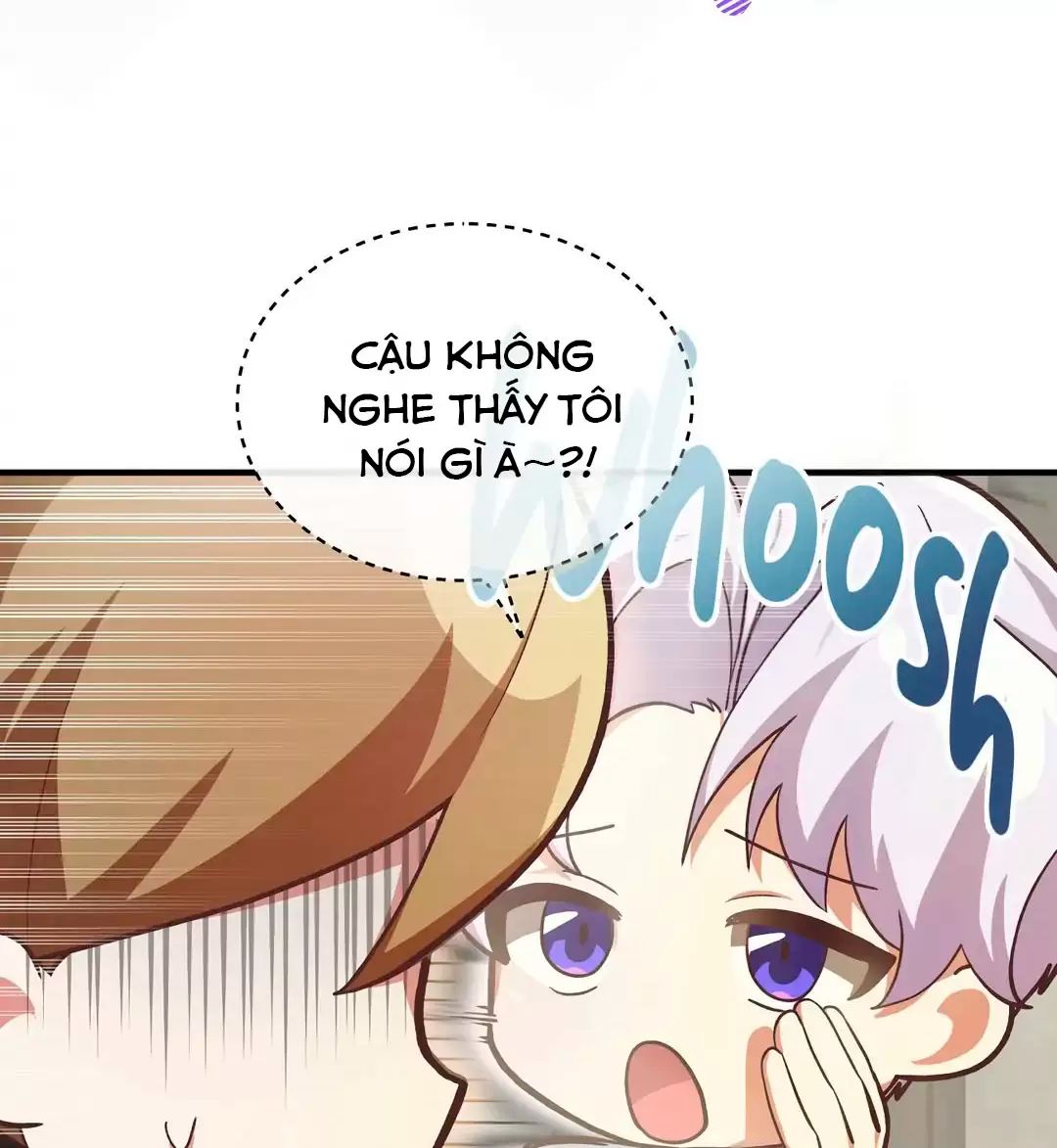 Thành Viên Của Hội Là Hàng Xóm Bên Cạnh Chapter  2.2 - 33