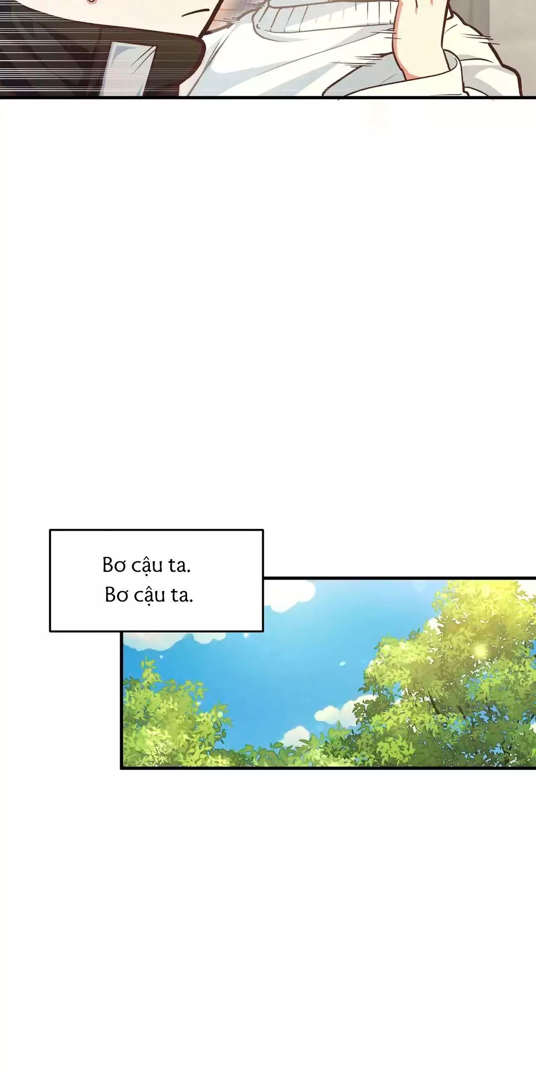 Thành Viên Của Hội Là Hàng Xóm Bên Cạnh Chapter  2.2 - 34