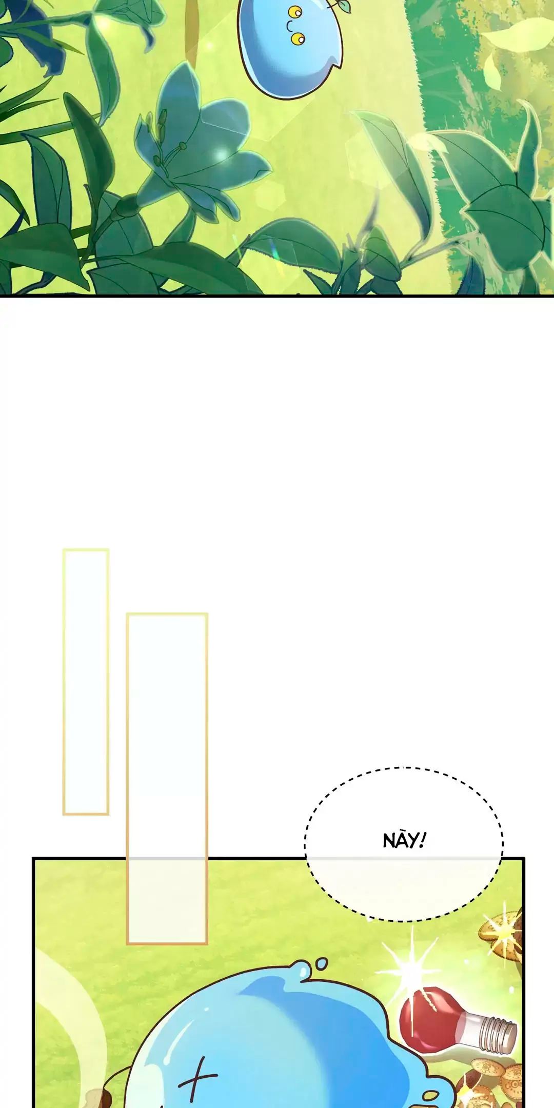 Thành Viên Của Hội Là Hàng Xóm Bên Cạnh Chapter  2.2 - 40