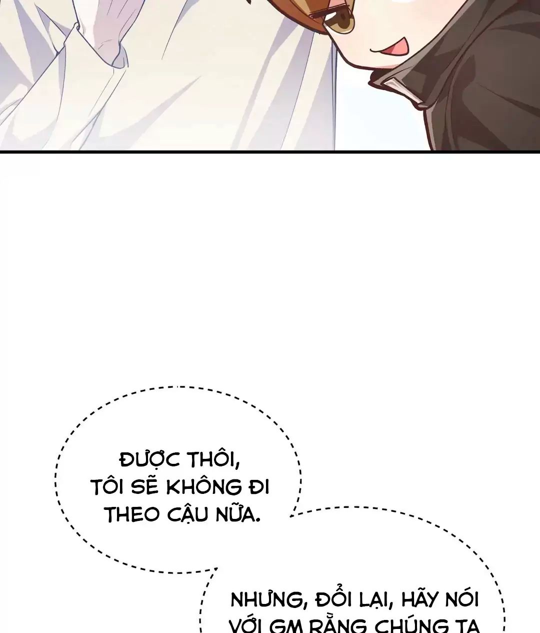 Thành Viên Của Hội Là Hàng Xóm Bên Cạnh Chapter  2.2 - 44