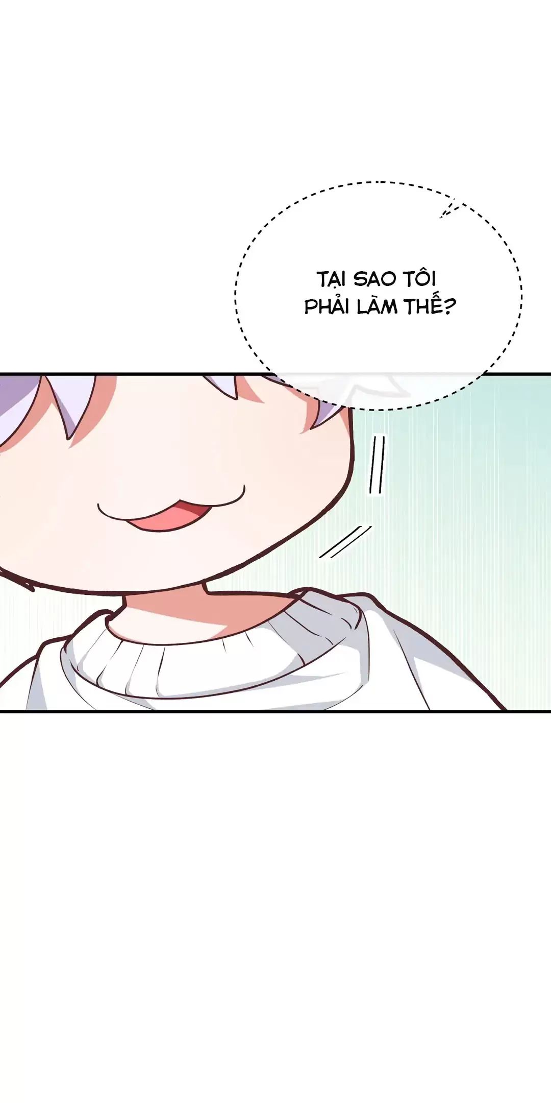 Thành Viên Của Hội Là Hàng Xóm Bên Cạnh Chapter  2.2 - 46