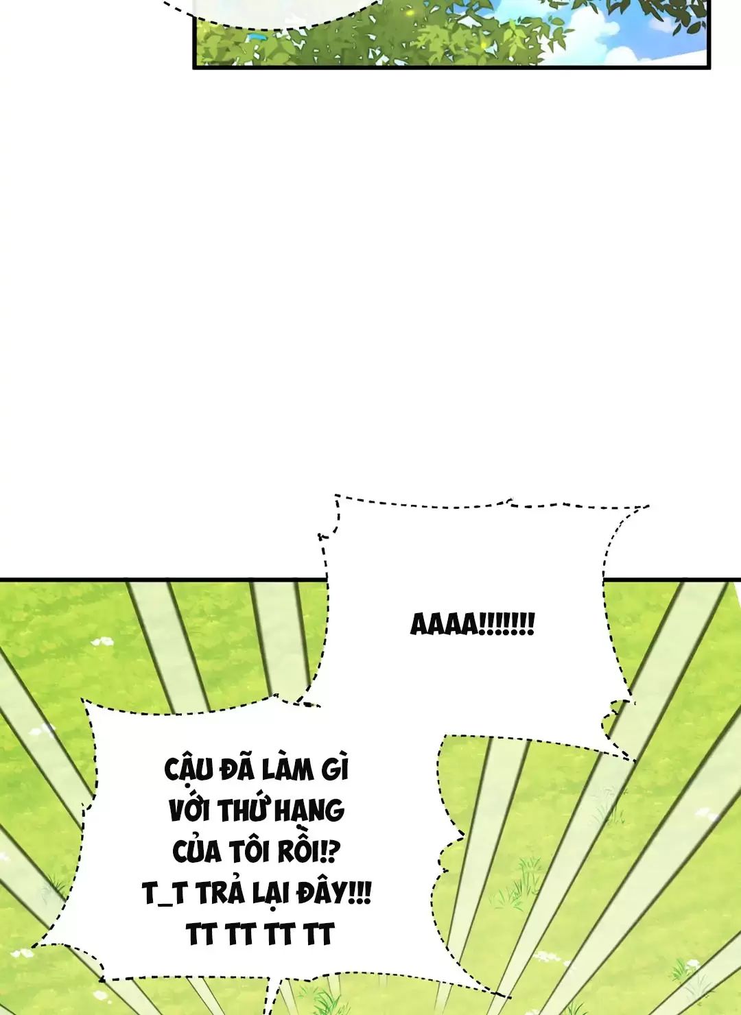 Thành Viên Của Hội Là Hàng Xóm Bên Cạnh Chapter  2.2 - 48