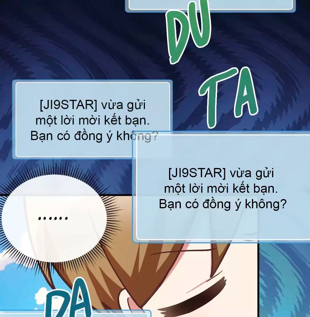 Thành Viên Của Hội Là Hàng Xóm Bên Cạnh Chapter  2.2 - 51