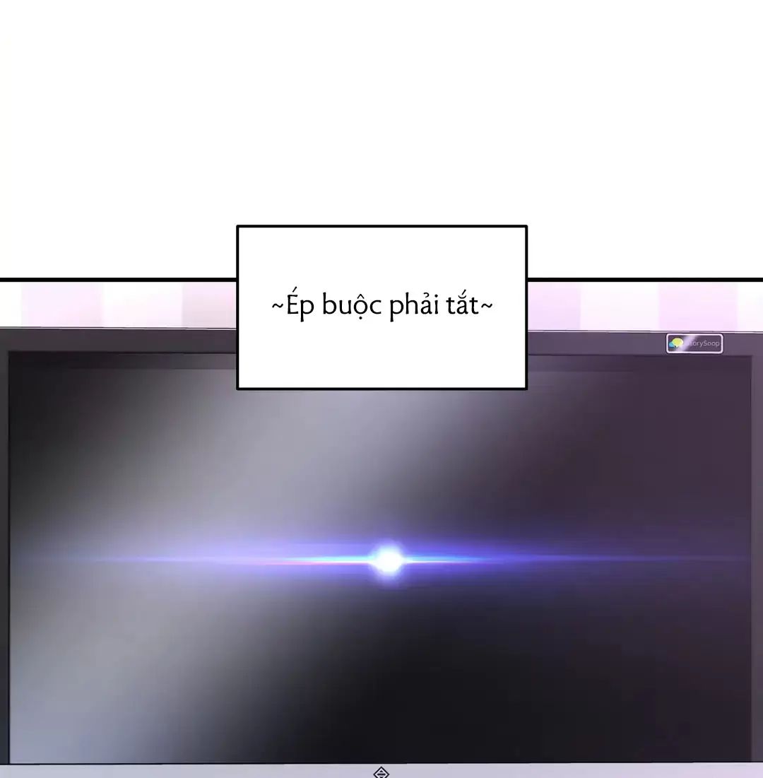 Thành Viên Của Hội Là Hàng Xóm Bên Cạnh Chapter  2.2 - 53