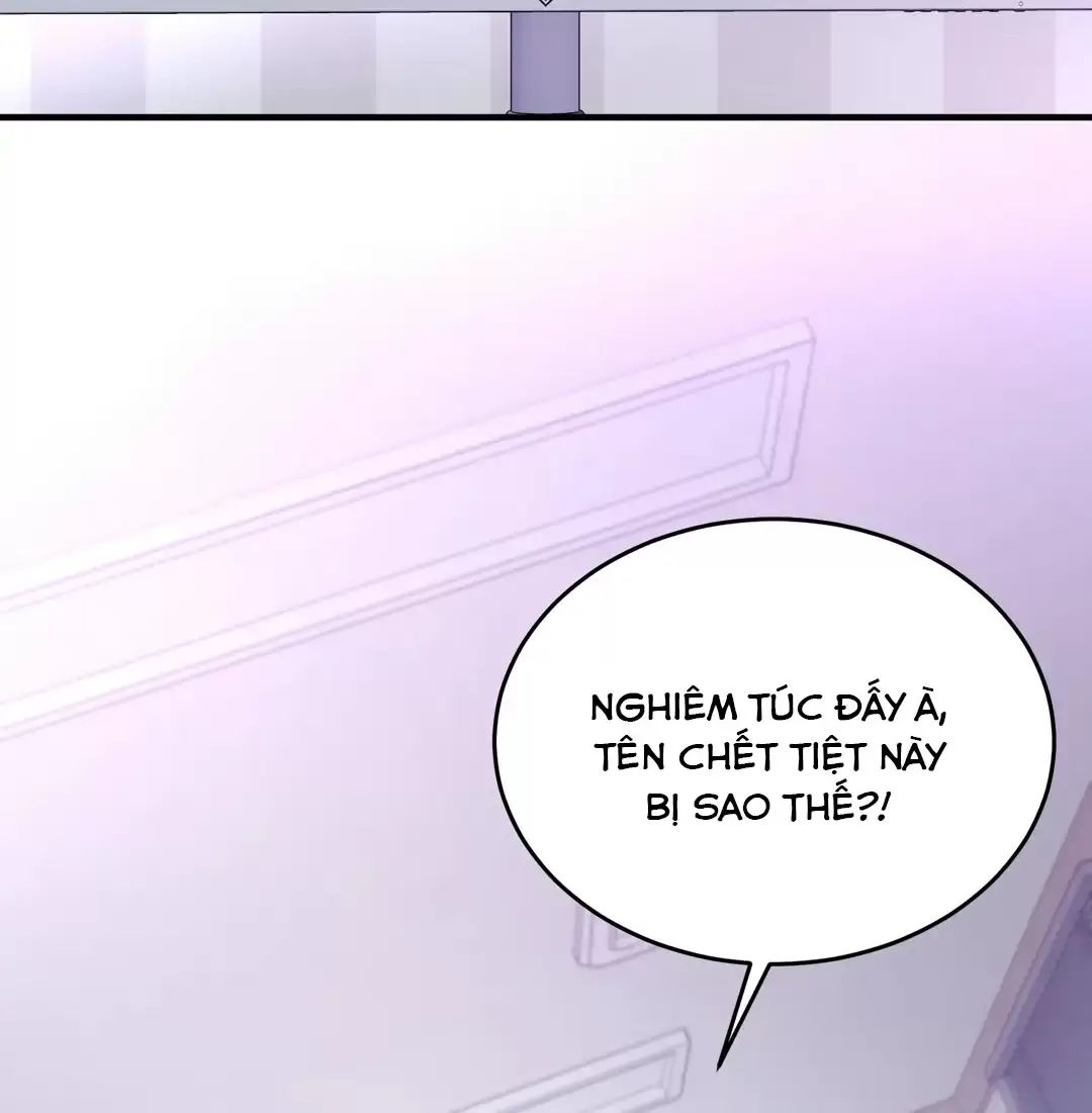 Thành Viên Của Hội Là Hàng Xóm Bên Cạnh Chapter  2.2 - 54