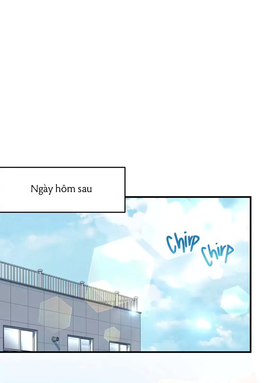 Thành Viên Của Hội Là Hàng Xóm Bên Cạnh Chapter  2.2 - 57