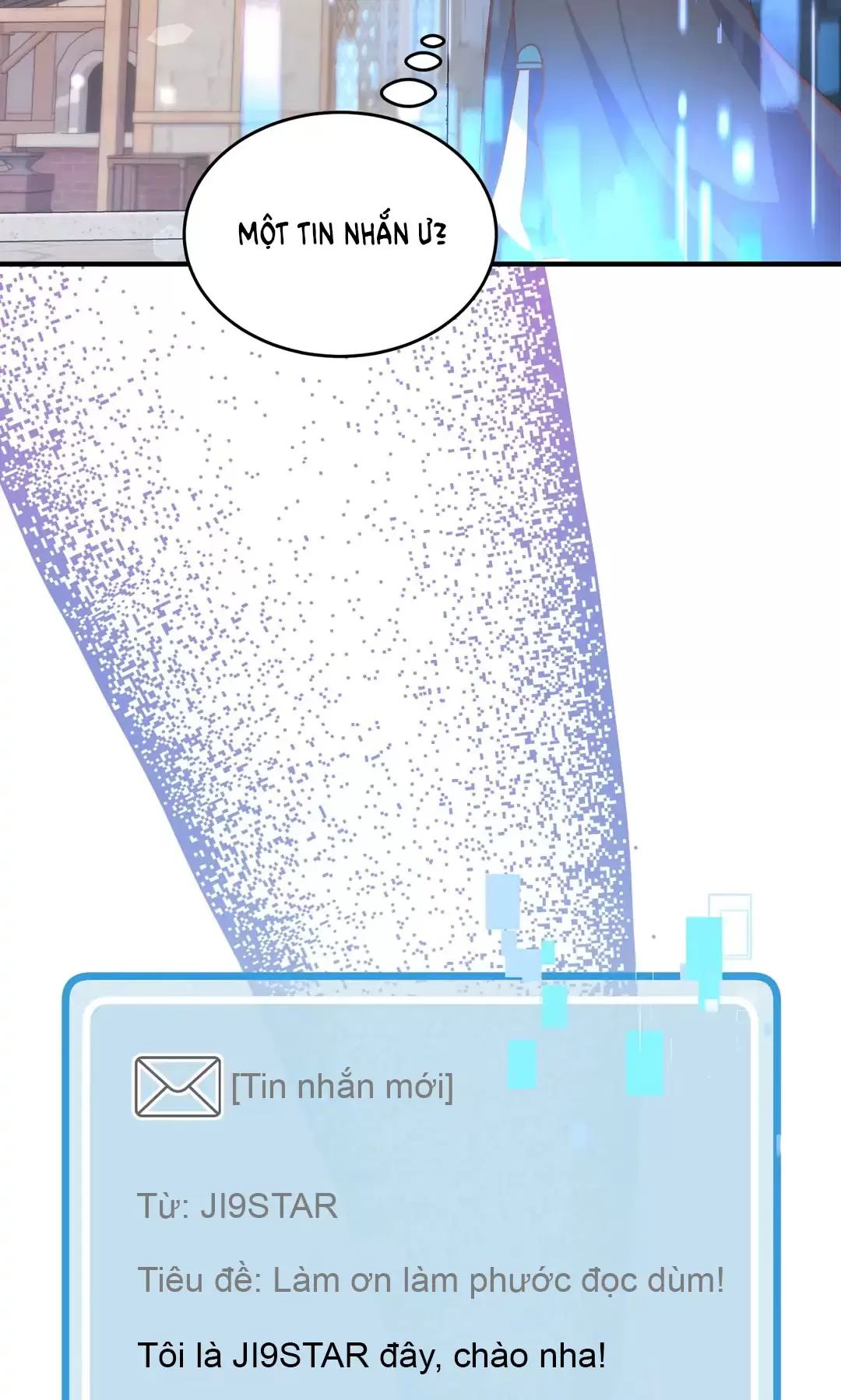 Thành Viên Của Hội Là Hàng Xóm Bên Cạnh Chapter  2.2 - 59