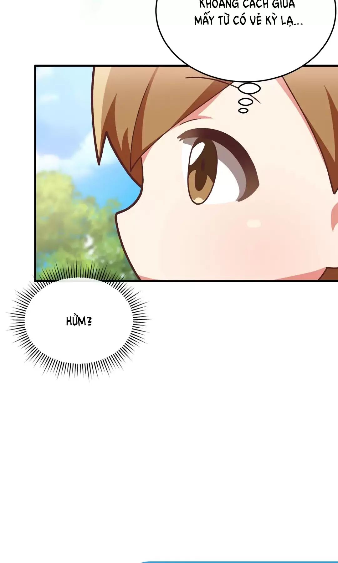 Thành Viên Của Hội Là Hàng Xóm Bên Cạnh Chapter  2.2 - 61