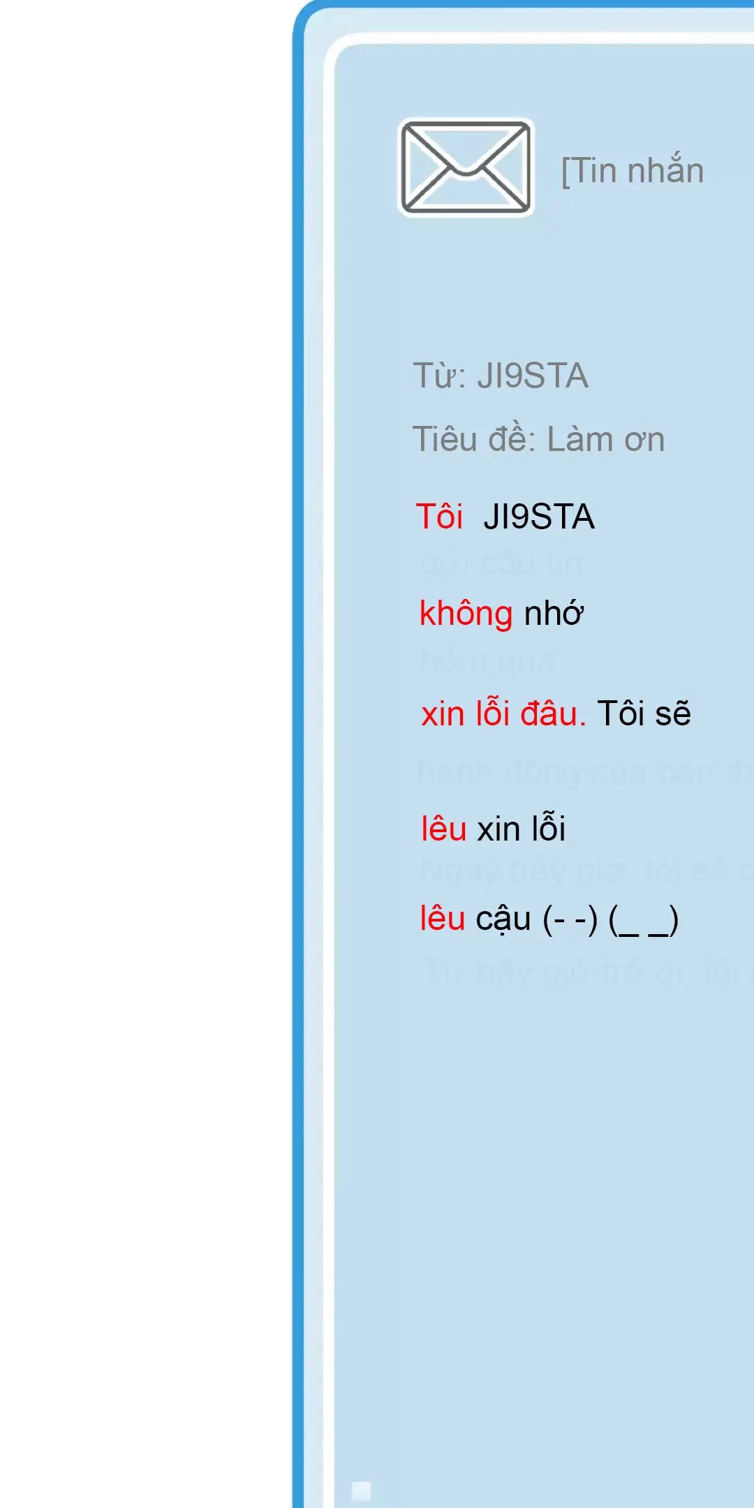 Thành Viên Của Hội Là Hàng Xóm Bên Cạnh Chapter  2.2 - 62
