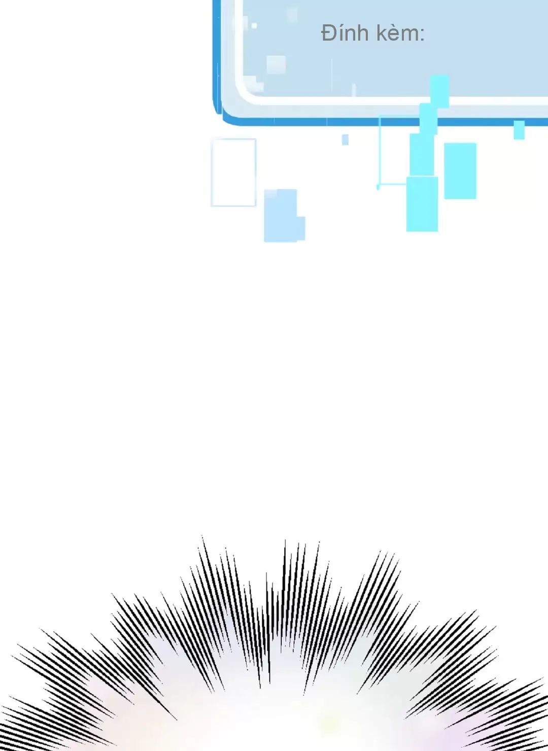 Thành Viên Của Hội Là Hàng Xóm Bên Cạnh Chapter  2.2 - 63